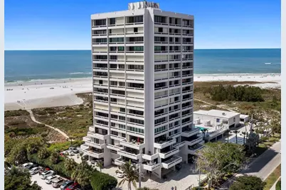 5400 Ocean Boulevard #11-3, Sarasota, FL 34242 - Photo 1