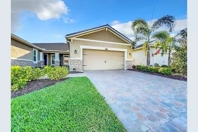 8678 Rain Song Road, Sarasota, FL 34238 - Photo 1