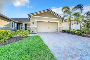 8678 Rain Song Rd, Sarasota, FL 34238 - Photo 1