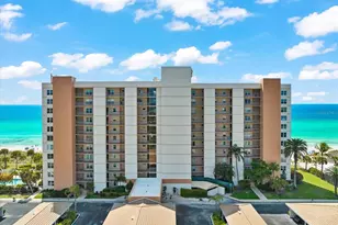 4401 Gulf of Mexico Dr, Longboat Key, FL 34228 - Photo 1