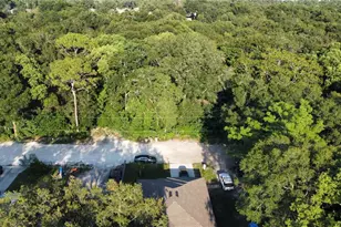 Lot 29 Highland Park Blvd, Mount Dora, FL 32757 - Photo 1