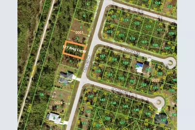 127 Brig Circle W, Placida, FL 33946 - Photo 1