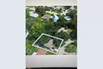 2141 Clematis Street, Sarasota, FL 34239 - Photo 1