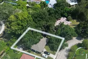 2141 Clematis St, Sarasota, FL 34239 - Photo 1