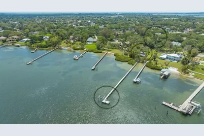 7012 Riverview Boulevard, Bradenton, FL 34209 - Photo 1