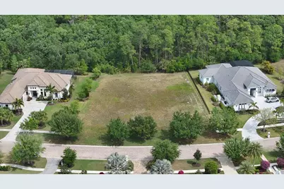 19439 Beacon Park Place, Lakewood Ranch, FL 34202 - Photo 1