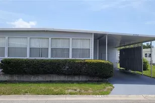 3332 Overcup Oak Terrace, Sarasota, FL 34237 - Photo 1