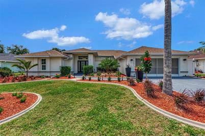 26081 Paysandu Drive, Punta Gorda, FL 33983 - Photo 1