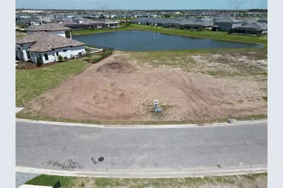 4125 Butte Trail, Bradenton, FL 34211 - Photo 1