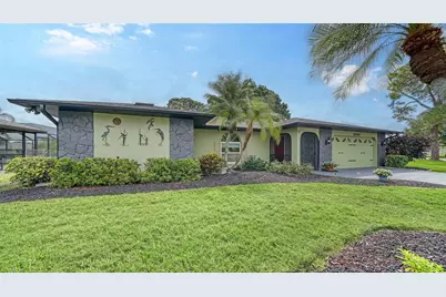 2258 Briar Creek Way, Sarasota, FL 34235 - Photo 1