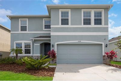 5329 Halewood Court, Bradenton, FL 34211 - Photo 1