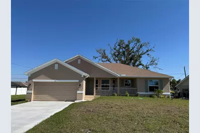 855 Cumberland Road, Venice, FL 34293 - Photo 1
