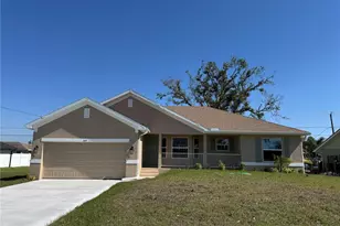 855 Cumberland Rd, Venice, FL 34293 - Photo 1