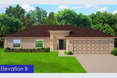 2593 Englewood Road, Venice, FL 34293 - Photo 1