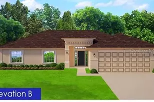 2593 Englewood Rd, Venice, FL 34293 - Photo 1