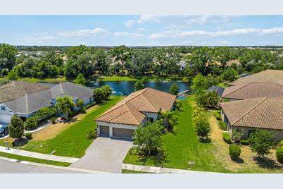 4108 Midnight Blue Run, Lakewood Ranch, FL 34211 - Photo 1