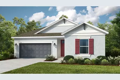 33477 Mainstay Lane, Wesley Chapel, FL 33545 - Photo 1