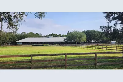 7771 Polo Club Lane, Sarasota, FL 34240 - Photo 1
