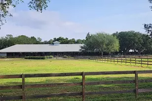 7771 Polo Club Ln, Sarasota, FL 34240 - Photo 1