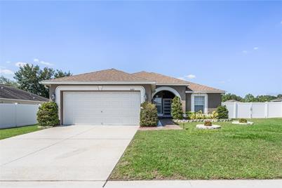 4681 Harts Brook Lane, Mulberry, FL 33860 - Photo 1