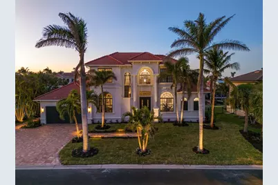 531 Ranger Lane, Longboat Key, FL 34228 - Photo 1