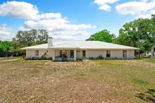 7078 S Threshold Point, Homosassa, FL 34446 - Photo 1