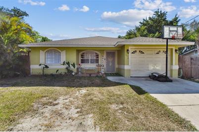 3426 18th Street E, Bradenton, FL 34208 - Photo 1