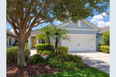 12620 Crystal Clear Place, Bradenton, FL 34211 - Photo 1