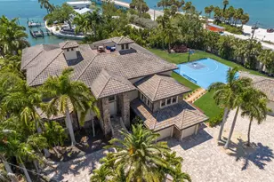 3544 San Remo Terrace, Sarasota, FL 34239 - Photo 1