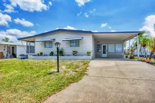 6710 36th Ave E, Palmetto, FL 34221 - Photo 1