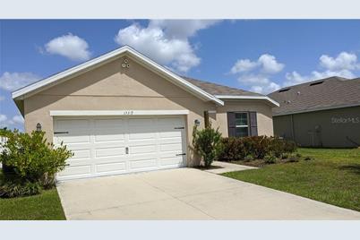 15517 Rose Grove Drive, Bradenton, FL 34212 - Photo 1