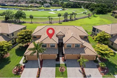 6918 Grand Estuary Trail #102, Bradenton, FL 34212 - Photo 1