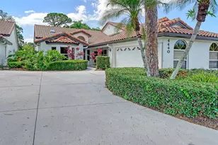 4440 Calle Serena, Sarasota, FL 34238 - Photo 1