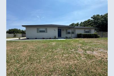 3290 Shepherd Road, Mulberry, FL 33860 - Photo 1