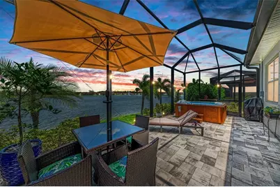 196 Villoresi Boulevard, Nokomis, FL 34275 - Photo 1