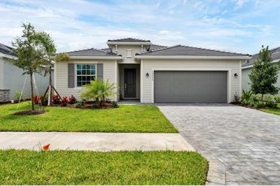 19075 Cabernet Court, Venice, FL 34293 - Photo 1