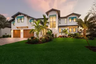 4544 Woodside Rd, Sarasota, FL 34242 - Photo 1