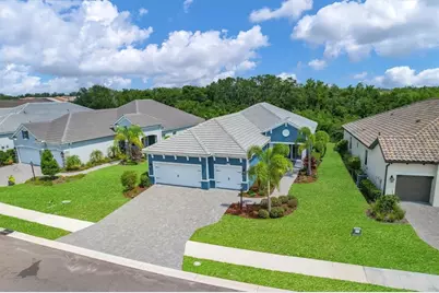 13613 Deep Blue Place, Bradenton, FL 34211 - Photo 1