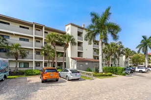 6236 Midnight Pass Rd, Sarasota, FL 34242 - Photo 1
