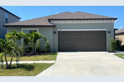 7207 Jenkins Vista Court, Sun City Center, FL 33573 - Photo 1