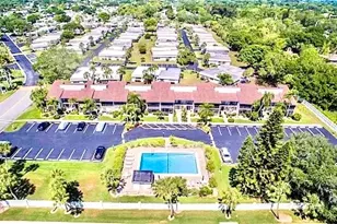 5408 Swift Rd, Sarasota, FL 34231 - Photo 1