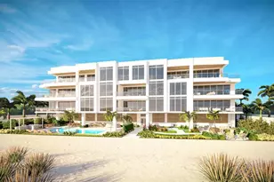 70 Avenida Veneccia, Sarasota, FL 34242 - Photo 1
