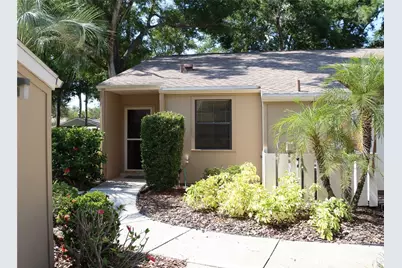 1213 Tallywood Drive #7007, Sarasota, FL 34237 - Photo 1