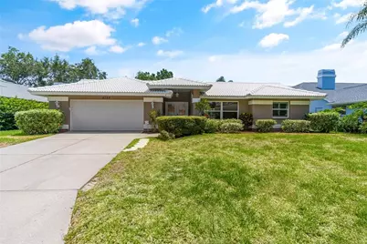 4759 Meadowview Circle, Sarasota, FL 34233 - Photo 1