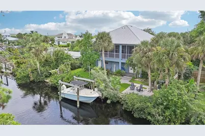 9033 Allapata Lane, Venice, FL 34293 - Photo 1