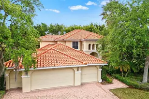 10115 Day Lily Ct, Bradenton, FL 34212 - Photo 1