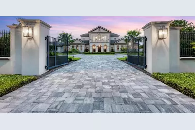 20819 Parkstone Terrace, Lakewood Ranch, FL 34202 - Photo 1