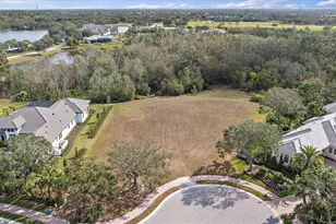 8281 Archers Ct, Sarasota, FL 34240 - Photo 1