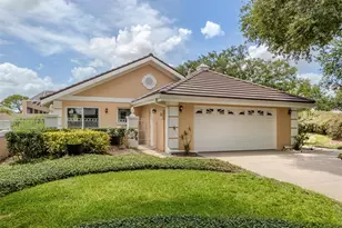 424 Cardiff Rd, Venice, FL 34293 - Photo 1