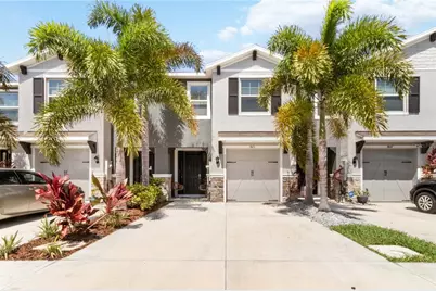 8651 Stargazer Street, Sarasota, FL 34238 - Photo 1